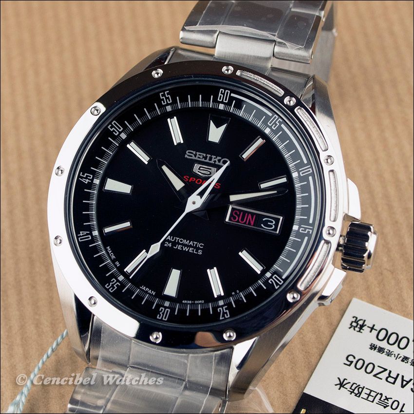 seiko 5sports sarz014